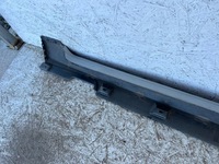 фото thumb №5, Планка пороговая левая порог vw passat b8 3g0853857f