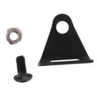 фото thumb №12, Лампа дахова led diy багажник лампа фара аксесуари сумісний do trx4