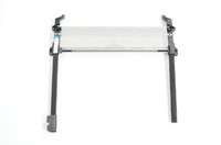 фото thumb №2, Ford galaxy 2.0 tdci 2014 rhd задня скло шторка сонцезахисна шторка pr