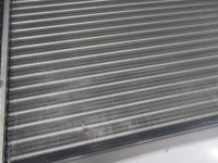 фото thumb №10, Радиатор двигателя основний  renault twingo hella 99001067 8mk376750-071