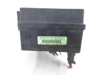 фото thumb №6, Chrysler grand voyager iv 2.8 crd модуль bsi коробка предохранителей