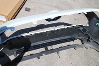 фото thumb №10, Бампер перед передний toyota rav4 v 2019-