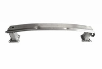 фото thumb №1, Opel crossland x 17- балка перед усилитель alum