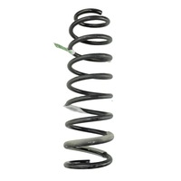 фото thumb №1, Пружина амортизатора jeep wrangler 2018-