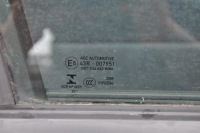 фото thumb №11, Opel corsa f двері правий перед передні 5d