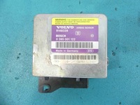 фото thumb №5, Подушка подушка безпеки водія стрічка датчик volvo 960