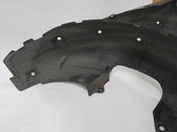 фото thumb №6, Kia sportage iii подкрылок задняя задние