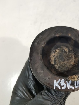 фото thumb №8, Поршень 76mt5 renault nissan 1.5 bluedci k9ku872