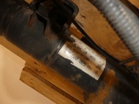 фото thumb №11, Vw amarok міст диференціал задня oś 2h0500025an 10/41