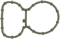 фото thumb №1, Elring 546.900 прокладка, колектор впускний