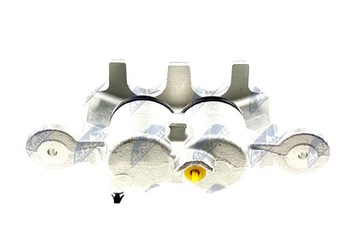 фото thumb №9, Супорт гальмівний перед land rover iv 09- v 16- range rover iii 06- iv