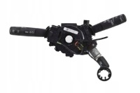 фото thumb №1, Переключатель комбинированный opel astra j 22914039