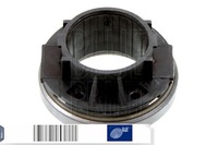 фото thumb №10, Blue print adw193302 подшипник выжимной