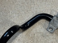 Стабілізатор передній перед mercedes-benz glc c254 a2543231500 Оригінал, фото thumb