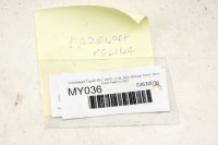 фото thumb №6, My036 vw tiguan 5n 2.0d провода топлива комплект