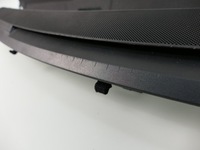 фото thumb №8, Mercedes w204 c sedan потолок стойки полка amg