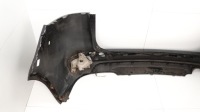 фото thumb №8, Задній бампер opel zafira c 12-16r pdc