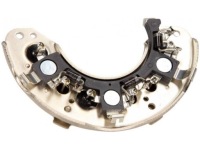 Діодний міст діодний генератора діодний міст діодний генератора випрямляч Доставка, фото thumb