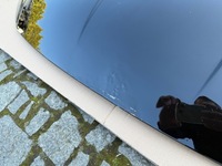 фото thumb №10, Капот крышка eu hyundai tucson iv 2020 - 2025 .