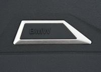 фото thumb №6, Прокладка напольная перед bmw x5 x6 x7 оригинальная запчасть 51472458559