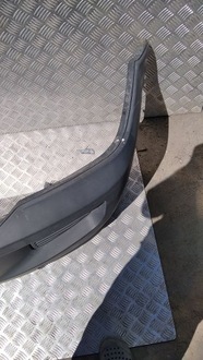 фото thumb №12, Бампер передний vw crafter, 06 - 17 2e0807103a