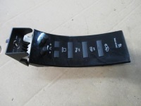 фото thumb №1, Mercedes s w221 панель esp pdc a2218202910