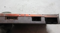 фото thumb №4, Audi a8 d3 4e0035729 модуль блок управления mmi