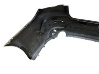 фото thumb №10, Бампер задняя 6xpdc электропроводка kompletny bmw 4 g22 g23 версия цвет 668