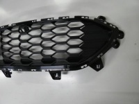 фото thumb №3, Решётка радиатора, решётка радиатора ford kuga mk-3 st