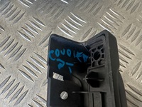 фото thumb №3, Ford tourneo courier правый задняя ручка потолочный