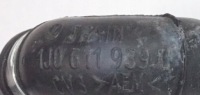 фото thumb №9, Трубка  тиску 4.2 tdi audi a8 d4 4h1611931b