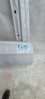 фото thumb №3, Volvo v90 16- двері зад задні праві