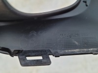 Citroen c5 aircross решётка бампера передний противотуманной фары 9826722877 левый правый в Украине, фото thumb