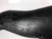 фото thumb №3, Alfa romeo 159 1.9d wąż труба повітря повітрозабірник 05-13