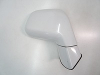 фото thumb №1, Opel antara 9 pin gaz зеркало правый перед передние