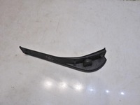 фото thumb №3, Планка захист порога праві зад subaru forester iii