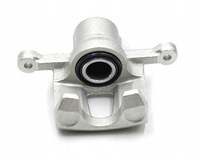 фото thumb №3, Супорт гальмівний зад лівий chevrolet epica, evanda daewoo evanda