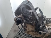 фото thumb №9, Двигатель mercedes-benz klasa b w245 266940 1.7 16v