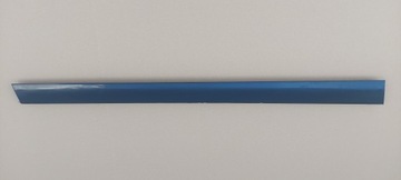 фото thumb №1, Планка дверная левый перед audi rs6 c6 k