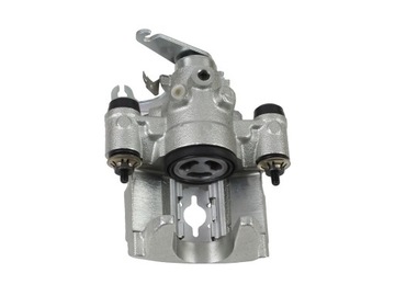 фото thumb №1, Супорт гальмівний abakus 131-04-061