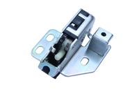 фото thumb №1, Maxgear 28-0845 замок дверь