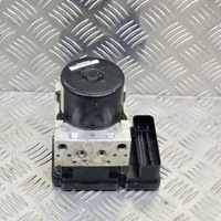 фото thumb №2, Volvo xc60 2012 насос abs