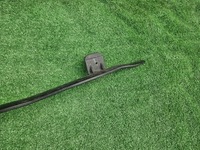 фото thumb №6, Балка усилитель бампера нижняя kia optima iv 18-