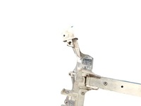 фото thumb №7, Jeep grand cherokee wl 68438645ae підрамник передні