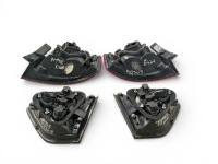 фото thumb №7, Задние лампы комплект seat toledo 4 2013 6jh945095b