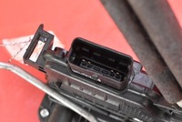 фото thumb №8, Замок двері правий задня задній 81420-2k030 kia soul 1 i 08-11