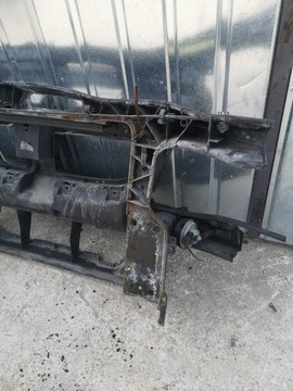 фото thumb №10, Pas переднє балка bmw 3 e92 e93 купе cabrio 2.5b