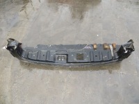 фото thumb №1, Ford tourneo custom pas задний задняя 12-