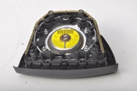 фото thumb №11, Ford kuga mk1 подушка воздушная водителя подушка безопасности 8v41-r042b85-aew