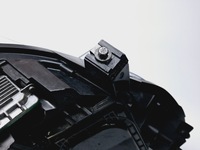 фото thumb №12, Лампа левый перед левая передняя ксенон citroen jumpy iv 2016- #8712